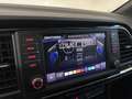 SEAT Ateca 1,6 Xcellence TDI DSG*LED*AMBIENTE*R-KAMERA*KEY... Grau - thumbnail 38