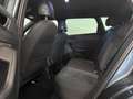 SEAT Ateca 1,6 Xcellence TDI DSG*LED*AMBIENTE*R-KAMERA*KEY... Grau - thumbnail 15