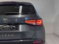 SEAT Ateca 1,6 Xcellence TDI DSG*LED*AMBIENTE*R-KAMERA*KEY... Grau - thumbnail 11