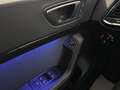 SEAT Ateca 1,6 Xcellence TDI DSG*LED*AMBIENTE*R-KAMERA*KEY... Grau - thumbnail 24