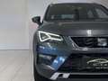 SEAT Ateca 1,6 Xcellence TDI DSG*LED*AMBIENTE*R-KAMERA*KEY... Grau - thumbnail 5