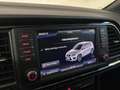 SEAT Ateca 1,6 Xcellence TDI DSG*LED*AMBIENTE*R-KAMERA*KEY... Grau - thumbnail 34