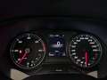 SEAT Ateca 1,6 Xcellence TDI DSG*LED*AMBIENTE*R-KAMERA*KEY... Grau - thumbnail 21