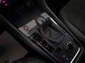 SEAT Ateca 1,6 Xcellence TDI DSG*LED*AMBIENTE*R-KAMERA*KEY... Grau - thumbnail 28