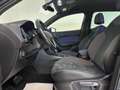 SEAT Ateca 1,6 Xcellence TDI DSG*LED*AMBIENTE*R-KAMERA*KEY... Grau - thumbnail 12