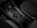SEAT Ateca 1,6 Xcellence TDI DSG*LED*AMBIENTE*R-KAMERA*KEY... Grau - thumbnail 30