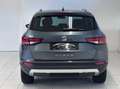SEAT Ateca 1,6 Xcellence TDI DSG*LED*AMBIENTE*R-KAMERA*KEY... Grau - thumbnail 9