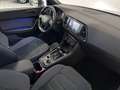 SEAT Ateca 1,6 Xcellence TDI DSG*LED*AMBIENTE*R-KAMERA*KEY... Grau - thumbnail 18