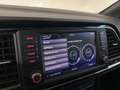 SEAT Ateca 1,6 Xcellence TDI DSG*LED*AMBIENTE*R-KAMERA*KEY... Grau - thumbnail 40