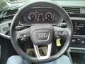 Audi Q3 35 TFSI DSG AHK LED StHeiz Wit - thumbnail 11