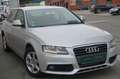 Audi A4 Lim. Attraction 1.8 T*KLIMAAUTOMATIK*PDC*BC* Plateado - thumbnail 1
