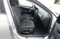 Audi A4 Lim. Attraction 1.8 T*KLIMAAUTOMATIK*PDC*BC* Plateado - thumbnail 18