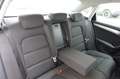 Audi A4 Lim. Attraction 1.8 T*KLIMAAUTOMATIK*PDC*BC* Plateado - thumbnail 20