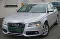 Audi A4 Lim. Attraction 1.8 T*KLIMAAUTOMATIK*PDC*BC* Plateado - thumbnail 2