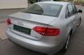 Audi A4 Lim. Attraction 1.8 T*KLIMAAUTOMATIK*PDC*BC* Plateado - thumbnail 8