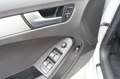 Audi A4 Lim. Attraction 1.8 T*KLIMAAUTOMATIK*PDC*BC* Plateado - thumbnail 11