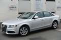 Audi A4 Lim. Attraction 1.8 T*KLIMAAUTOMATIK*PDC*BC* Plateado - thumbnail 3
