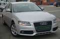 Audi A4 Lim. Attraction 1.8 T*KLIMAAUTOMATIK*PDC*BC* Plateado - thumbnail 4