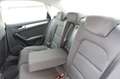 Audi A4 Lim. Attraction 1.8 T*KLIMAAUTOMATIK*PDC*BC* Plateado - thumbnail 19