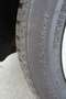 Audi A4 Lim. Attraction 1.8 T*KLIMAAUTOMATIK*PDC*BC* Plateado - thumbnail 22