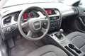 Audi A4 Lim. Attraction 1.8 T*KLIMAAUTOMATIK*PDC*BC* Plateado - thumbnail 9