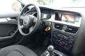 Audi A4 Lim. Attraction 1.8 T*KLIMAAUTOMATIK*PDC*BC* Plateado - thumbnail 15