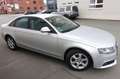Audi A4 Lim. Attraction 1.8 T*KLIMAAUTOMATIK*PDC*BC* Plateado - thumbnail 5