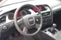 Audi A4 Lim. Attraction 1.8 T*KLIMAAUTOMATIK*PDC*BC* Plateado - thumbnail 12