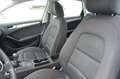 Audi A4 Lim. Attraction 1.8 T*KLIMAAUTOMATIK*PDC*BC* Plateado - thumbnail 10