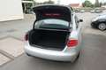 Audi A4 Lim. Attraction 1.8 T*KLIMAAUTOMATIK*PDC*BC* Plateado - thumbnail 21