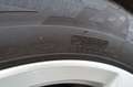 Audi A4 Lim. Attraction 1.8 T*KLIMAAUTOMATIK*PDC*BC* Plateado - thumbnail 23
