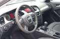 Audi A4 Lim. Attraction 1.8 T*KLIMAAUTOMATIK*PDC*BC* Plateado - thumbnail 17