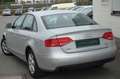 Audi A4 Lim. Attraction 1.8 T*KLIMAAUTOMATIK*PDC*BC* Plateado - thumbnail 6