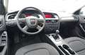 Audi A4 Lim. Attraction 1.8 T*KLIMAAUTOMATIK*PDC*BC* Plateado - thumbnail 14