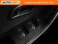 Kia Ceed / cee'd 1.4 CVVT Concept Blanco - thumbnail 28