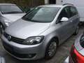 Volkswagen Golf Plus VI Comfortline 1.6 LITER Zilver - thumbnail 1