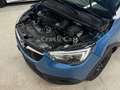Opel Crossland X 1.2 Edition*LED*Navi* Bleu - thumbnail 20