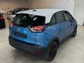 Opel Crossland X 1.2 Edition*LED*Navi* Bleu - thumbnail 3