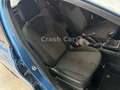 Opel Crossland X 1.2 Edition*LED*Navi* Bleu - thumbnail 9