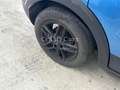 Opel Crossland X 1.2 Edition*LED*Navi* Bleu - thumbnail 24