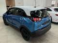 Opel Crossland X 1.2 Edition*LED*Navi* Bleu - thumbnail 25