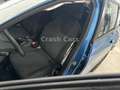 Opel Crossland X 1.2 Edition*LED*Navi* Bleu - thumbnail 6