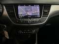 Opel Crossland X 1.2 Edition*LED*Navi* Bleu - thumbnail 11