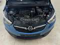 Opel Crossland X 1.2 Edition*LED*Navi* Bleu - thumbnail 21