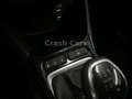 Opel Crossland X 1.2 Edition*LED*Navi* Bleu - thumbnail 13