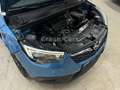 Opel Crossland X 1.2 Edition*LED*Navi* Bleu - thumbnail 23