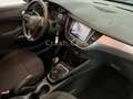 Opel Crossland X 1.2 Edition*LED*Navi* Bleu - thumbnail 8