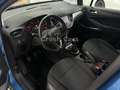 Opel Crossland X 1.2 Edition*LED*Navi* Bleu - thumbnail 5