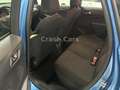 Opel Crossland X 1.2 Edition*LED*Navi* Bleu - thumbnail 16