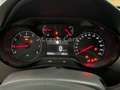 Opel Crossland X 1.2 Edition*LED*Navi* Bleu - thumbnail 10
